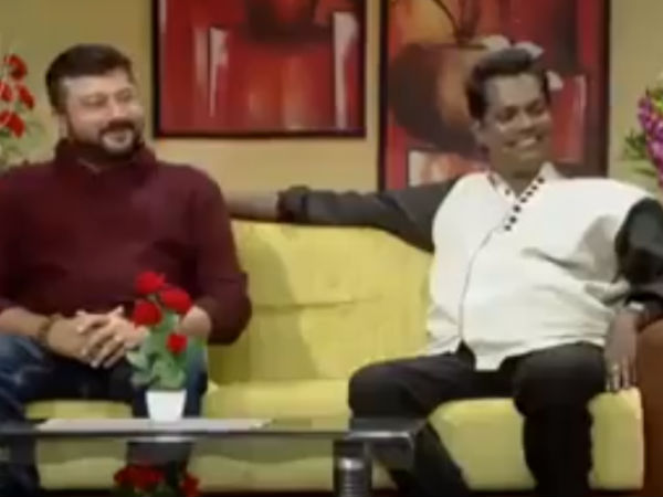 പ്രോത്സാഹിപ്പിച്ച് താരങ്ങൾ