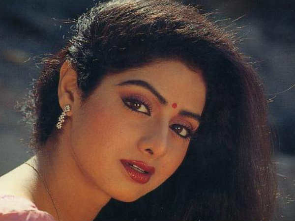 മോഹിത് മാര്വയുടെ വിവാഹ സത്ക്കാരം