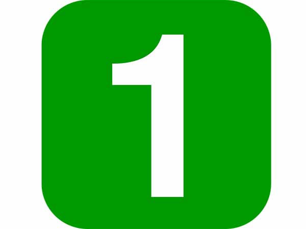 1, 10, 19, 28