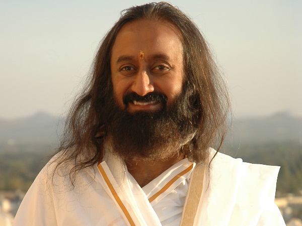 ആശുപത്രി നിര്മിക്കാം