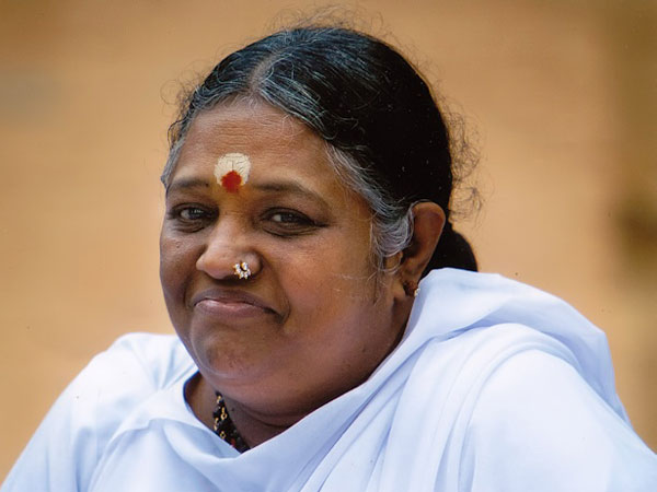 അന്വേഷണം നടക്കുന്നു