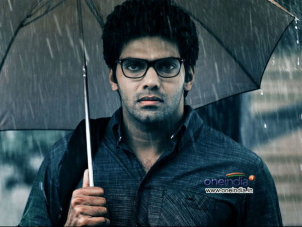 മതമോ ജാതിയോ വേണ്ട