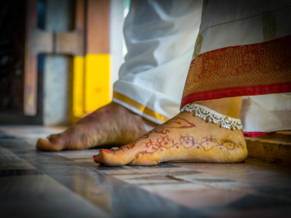 രോഗങ്ങളെ അകറ്റിനിര്ത്തും
