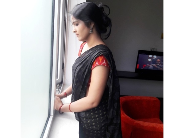 സ്വന്തം കുട്ടികളെ