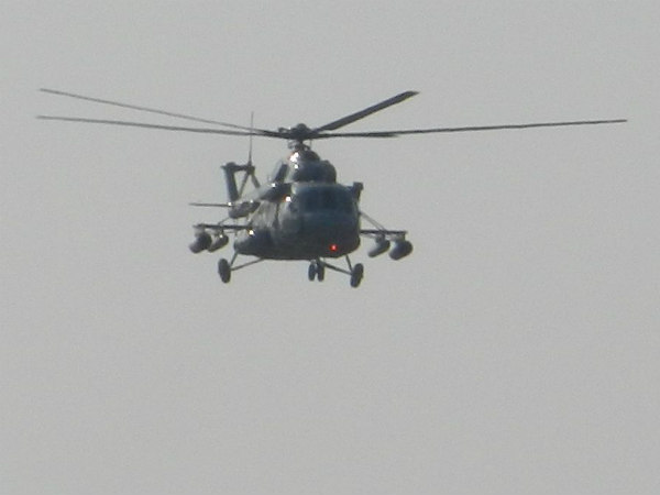 ഒരാൾക്ക് 4130 രൂപ