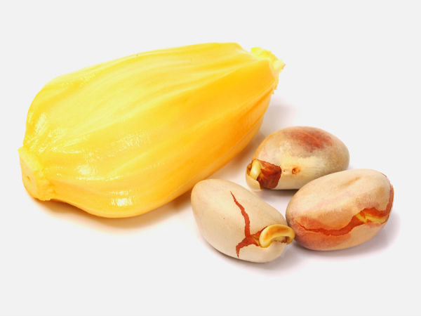കുരു പോലും