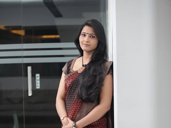 തുറന്നു പറയണം