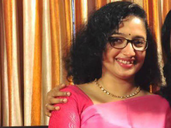 സബ് കളക്ടര് കുടുങ്ങുമോ