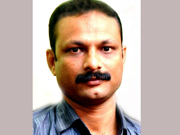 വൃത്തികെട്ട ഏർപ്പാട്