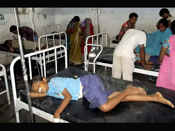 മനുഷ്യ നിര്മിതമെങ്കില്