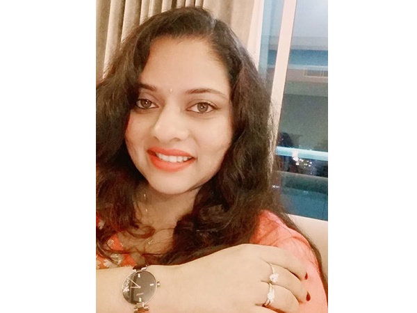 അതൊരു ചീത്തക്കാര്യമല്ല