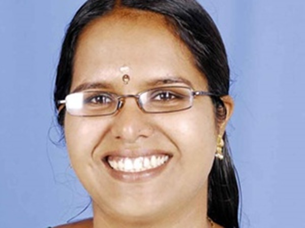 അകത്തേക്ക് അനുമതിയില്ല