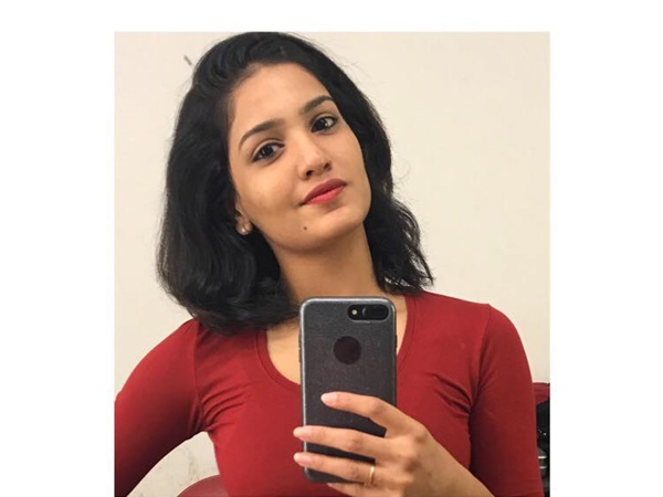 കമന്റുകള് പരസ്യപ്പെടുത്തും