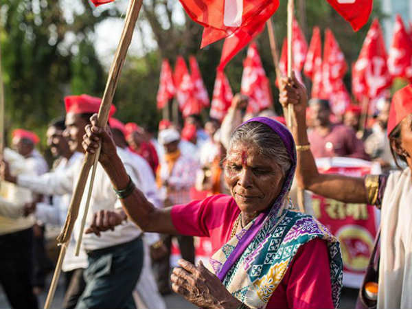 അവര് മരിക്കുന്നത് നിങ്ങള് അറിയില്ല