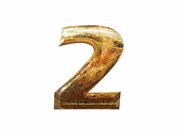 2, 11, 20, 29