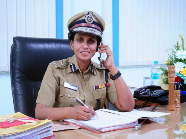 അനുമതി...