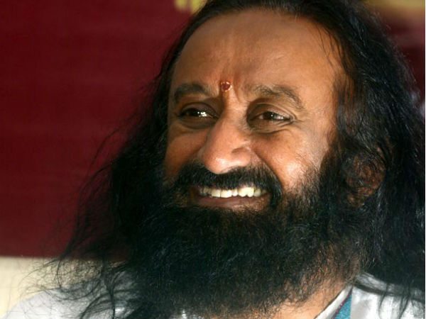 1992 ഡിസംബര് ആറ്