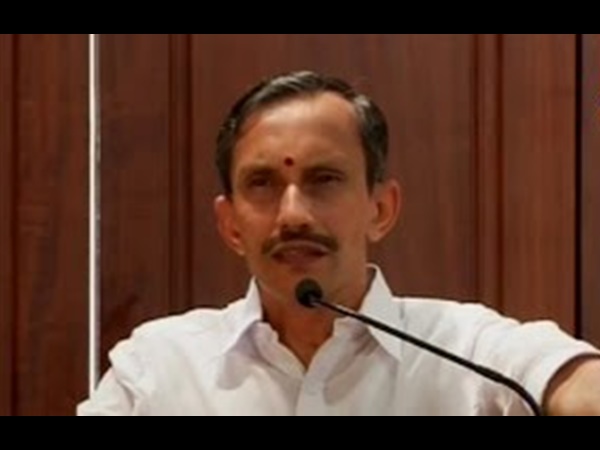 ഇത് മാതൃകയാണ്