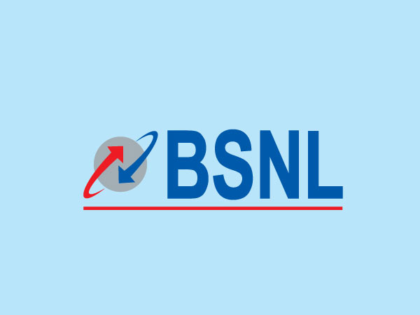 ബിഎസ്എൻഎല്ലിന്റെ 399 രൂപ പ്ലാൻ