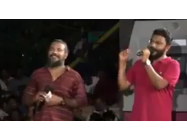 പിതൃശൂന്യ പ്രവര്ത്തനം