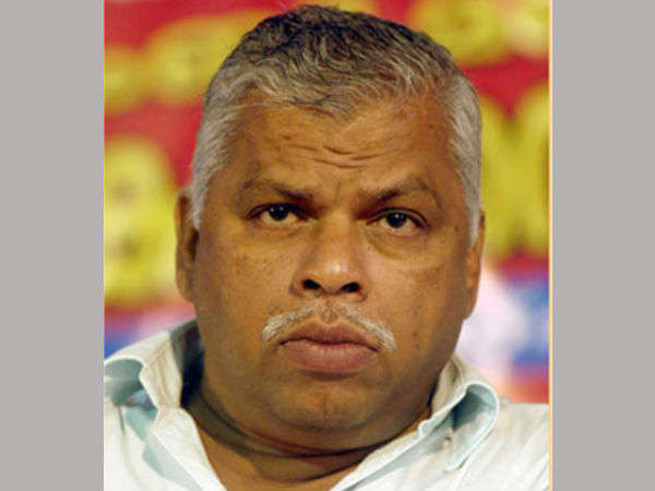 തണ്ണീർത്തടമോ, തോടുകളോ, നീരുറവകളോ നഷ്ടപ്പെടുന്നില്ല
