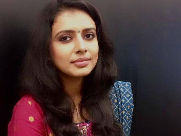 ഷഹബാസും സിത്താരയും