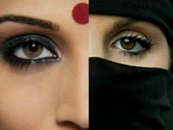പകുതി പേരും ഹിന്ദുമതത്തിലേക്ക്