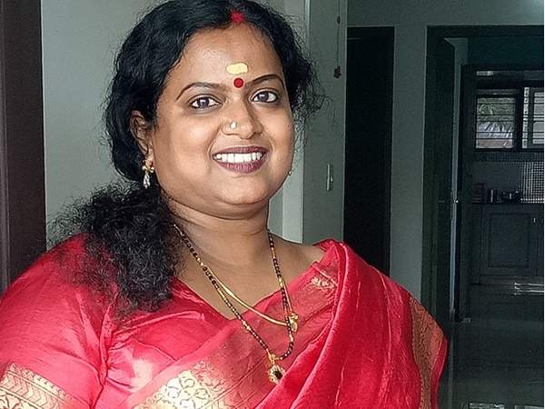 ലൈംഗികമായ ശൂന്യത അല്ല