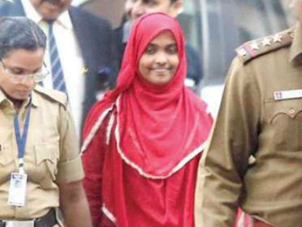 മാതാപിതാക്കളോട് മാപ്പ്