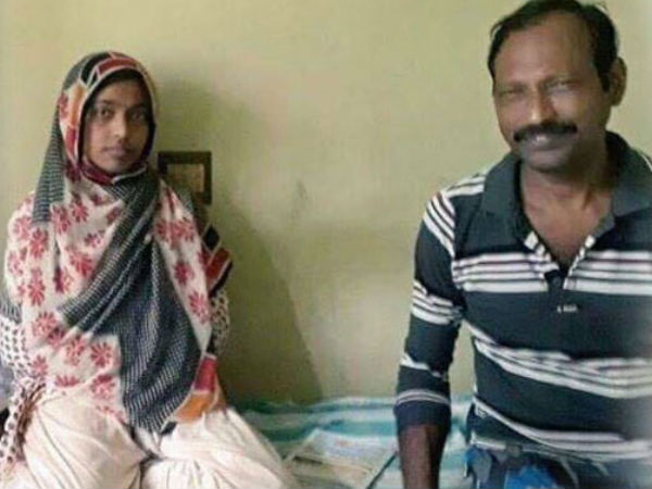 ആരോപണങ്ങളെല്ലാം സത്യം