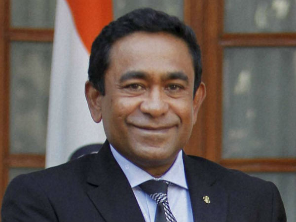 കുടുംബങ്ങള്ക്ക് നേരെ ആക്രമണം