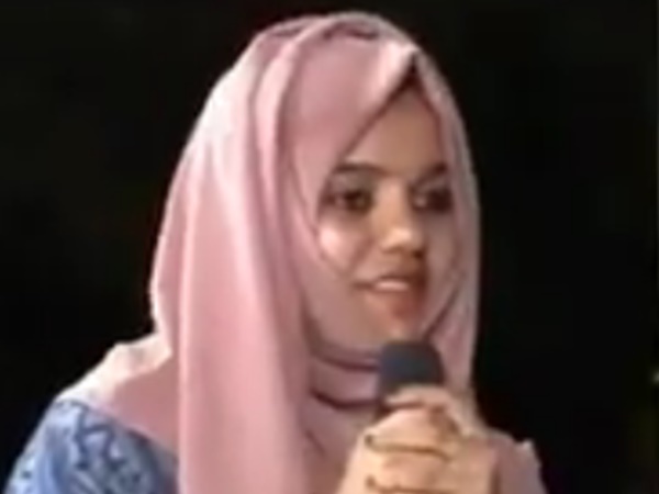 മാത്തുക്കുട്ടിക്കെതിരെ പോസ്റ്റ്