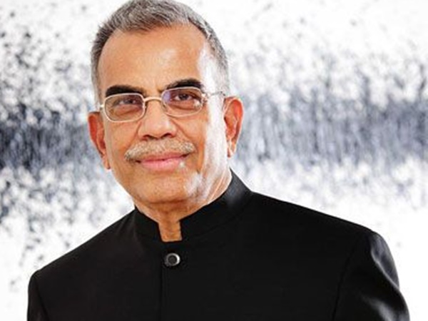 കോടീശ്വരന്മാരായ മലയാളികൾ