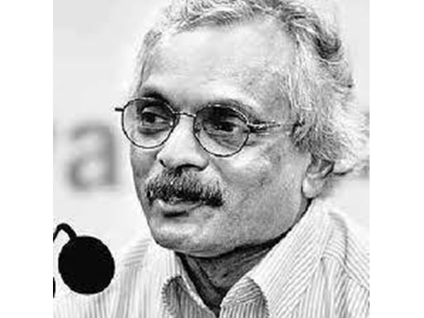 രാഷ്ട്രീയ പാര്ട്ടിയുടെ ലൗഡ് സ്പീക്കര്
