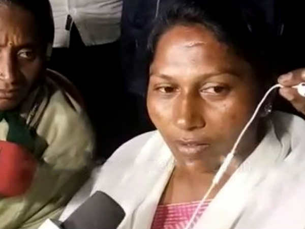 സിപിഎമ്മിലേക്കും തിരിച്ചും