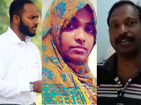 പോലീസ് കണ്ടെത്തിയിരുന്നു