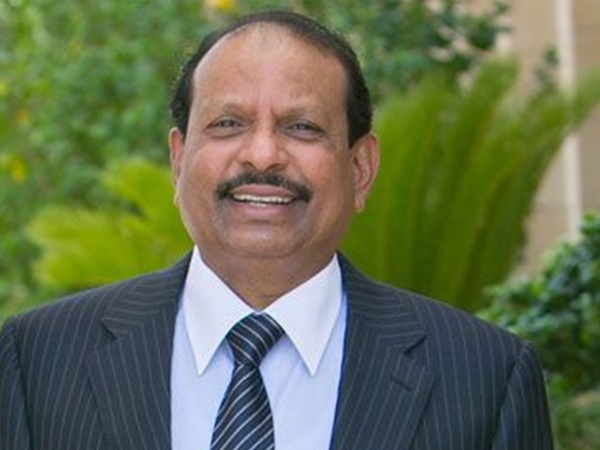 എംഎ യൂസഫലി ഒന്നാമത്