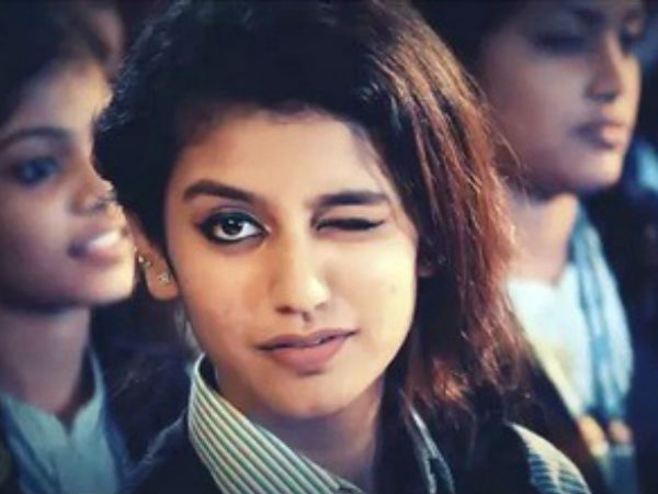 ഒന്നുംകിട്ടിയില്ല...