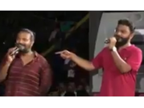 പ്രേക്ഷകര് വിഡ്ഢികളല്ല