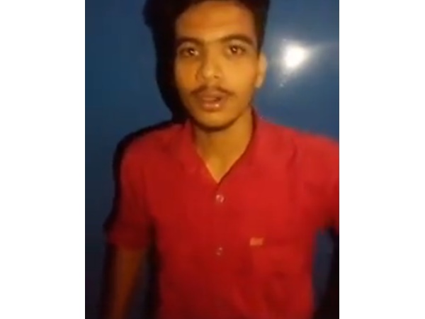 പോലീസ് കേസെടുത്തു