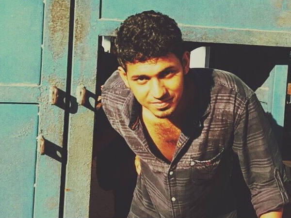 കൂടുതല് സിപിഎമ്മുകാര്
