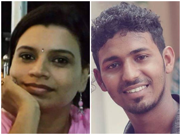 എന്താണ് തെളിവുള്ളത്