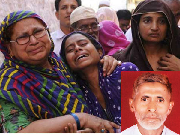 അടിച്ചുകൊന്നു 54 ജീവനുകൾ