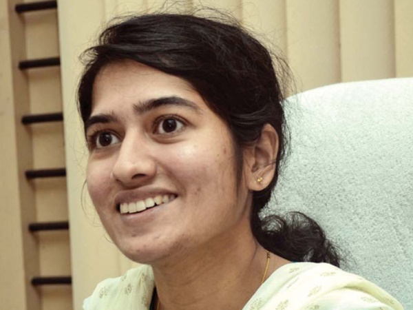 തോല്പിച്ചേക്കാം, അപമാനിച്ചേക്കാം