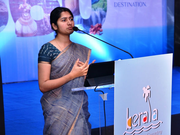 കളക്ടറുടെ പണി