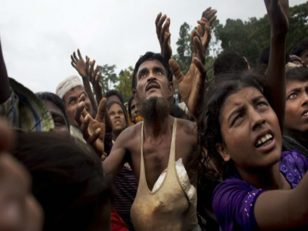 എല്ലാം അവഗണിക്കാമോ