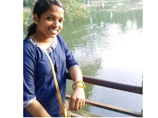 രജിസ്റ്റര് വിവാഹം