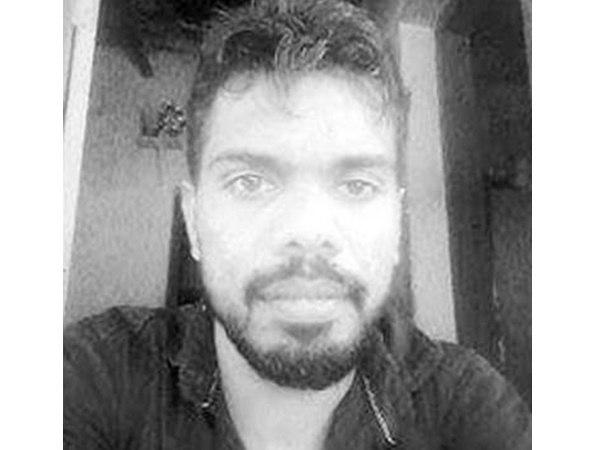 സുഹൃത്തുക്കള്