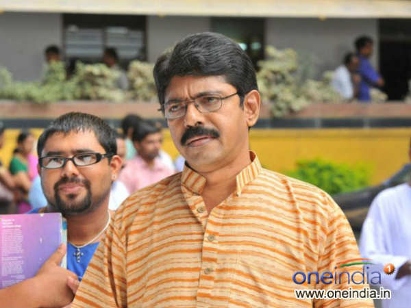 ചര്ച്ചയ്ക്ക് തുടക്കമാകട്ടെ