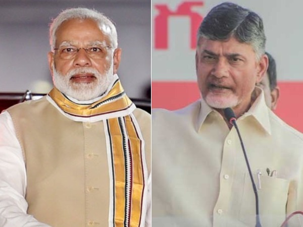 ചെറുകക്ഷികള് കാലുവാരുന്നു!!!